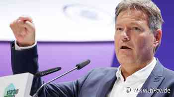 Mehr Wagniskapital: Startups bekommen Finanzspritze aus der Wirtschaft