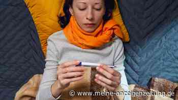 Fit durch die kühle Jahreszeit: Tipps zur Vorbeugung – welche Medikamente Sie zu Hause haben sollten