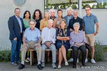 N-VA Lummen telt 17 kandidaten: “Op eigen kracht”
