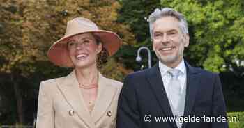 Premier Dick Schoof: ‘Niet luisteren naar mensen die zeggen dat je het niet gaat redden’