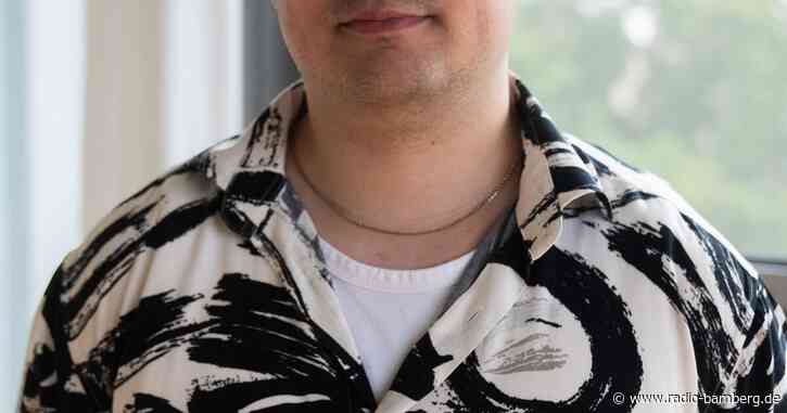 Studenten-Oscars: Deutscher Regisseur unter den Gewinnern