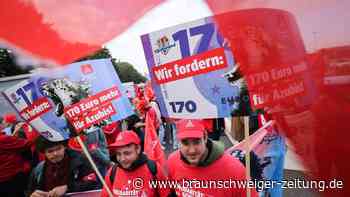 Christian Lindner legt Veto ein – Neuer Zoff um Prestige-Gesetz