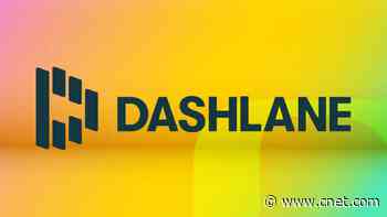 Stop Worrying About Forgetting Your Password With 35% Off a Year of Dashlane Premium