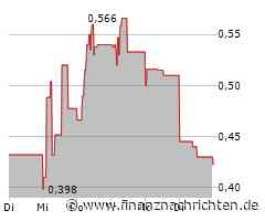 Miata Metals reicht NI43-101-konformen technischen Bericht für das Goldprojekt Sela Creek in Surinam ein