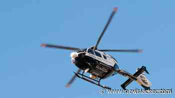 Duitse zeilster gedood door haai bij Canarische Eilanden