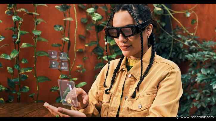 Snapchat Reveals Its Latest Spectacles AR Glasses with Attractive Pricing for Developers