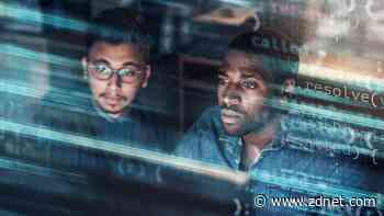 The line between citizen developers and IT pros gets fuzzier - is that a problem?