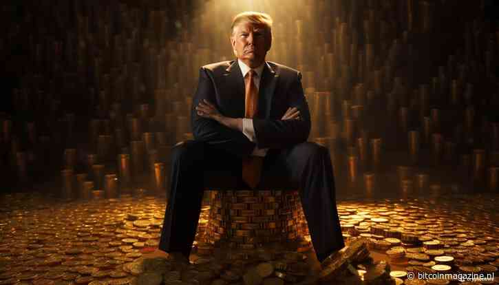 Taylor Swift meme coin crasht – alles wat je moet weten over plotselinge daling SWIFTIES crypto