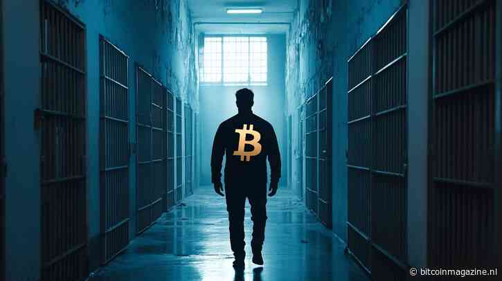 Binance oprichter CZ wordt op 29 september vrijgelaten uit de gevangenis