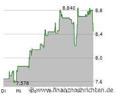 Snapchat legt bei AR-Brille nach