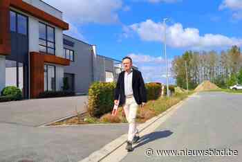 Succes Bilzense industrieterreinen is ook strop voor nieuwe bedrijven: “Alles zit vol”