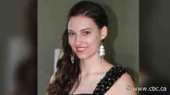 Emily Sanche repeatedly tried to get medical help for partner now accused of killing her, cousin tells court