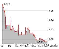 Leclanché SA: Leclanché stellt auf der InnoTrans 2024 in Berlin aus und präsentiert fortschrittliche Bahn-Traktionsbatteriesysteme