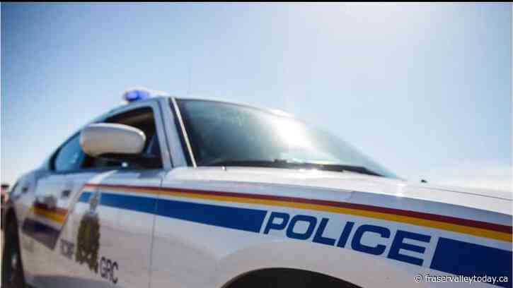 Langley man, 26, stabbed in what police are calling a ‘targeted, isolated’ incident