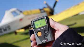 Experte: Jahrelange Vorbereitung: So könnten die Hisbollah-Pager manipuliert worden sein