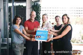 Zehnte Woche der seelischen Gesundheit