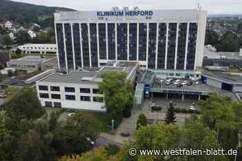 Geheime Infos ausgeplaudert? Landrat geht gegen Kreispolitiker vor