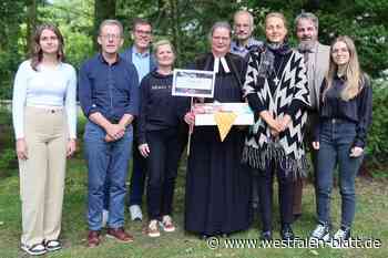 City-Fest-Programm lässt kaum Wünsche offen