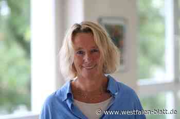 „Auch in Werther gibt es alle Probleme der Welt“