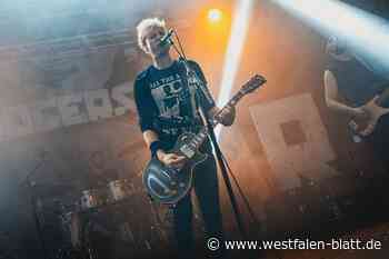 Das Heartbeat Festival Meinbrexen fährt groß auf