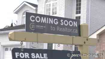 Mortgage changes aim to help first-time buyers, but draws mixed reactions