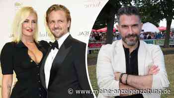 Marc Terenzi in Therapie: Ex Sarah Connor und ihr Mann sind große Stützen