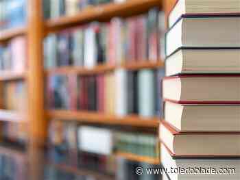 Mobile health clinic joins Wood County library's bookmobile for Haskins, Hoytville stops