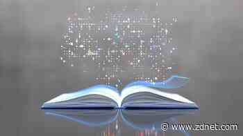 Adobe offers students an AI study buddy for just $2 a month - but at what cost?