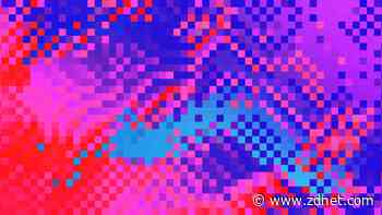 Want to access OpenAI's new o1 model? You have two options, and ChatGPT is not required