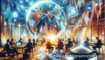 Suedzucker Aktie: Zuckerproduzent im Sog sinkender Preise