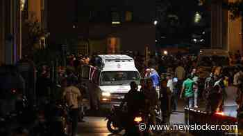 Duizenden gewonden na ontploffingen van piepers in Libanon: Dit weten we nu
