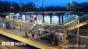 Calls to fix region's 'least accessible station'