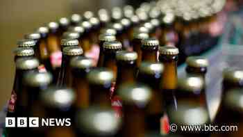 Microbrewery trainee scheme serves up six new jobs