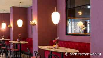 Van der Valk Theaterhotel de Oranjerie