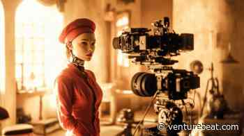 Runway debuts API allowing enterprises to build apps, products atop its realistic video AI model