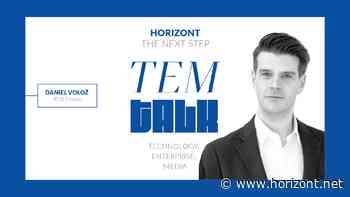 TEM-Talk: 5 Tipps, wie Marken Promo Seasons global nutzen können