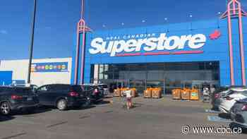 Loblaws using bodycams for security at 2 Saskatoon stores