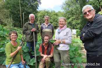 VELT bestaat vijftig jaar: “Steeds meer mensen inspireren om ecologisch te leven”