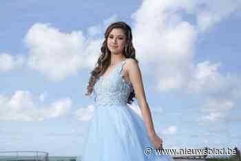 Limburgers Amber en Zion zingen in nieuwe ‘#LikeMe’: “We surfen niet mee op het succes van de vorige reeks”