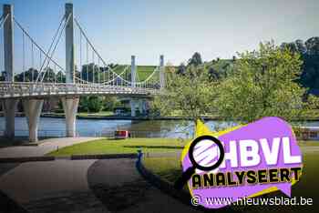 Weinig kritiek op CD&V-beleid in Riemst, “al mag er een nieuwe wind komen”