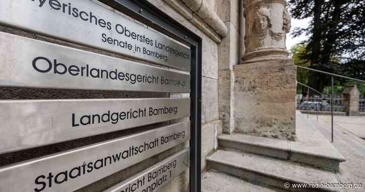 Ex-Mitarbeiter der Staatsanwaltschaft vor Gericht