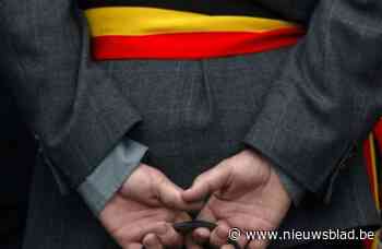 Ken je stem in Heers: alles over Daniel Medarts, lijsttrekker voor #TeamHeers