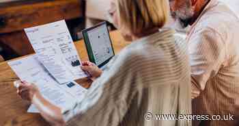 Octopus Energy customers can have £420 hacked off energy bills with new deal