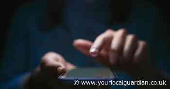 Bank issues scam warning as 46 per cent of people don't know it even exists