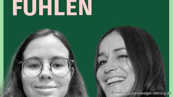 #56 Litterpicker: Machen statt meckern! – mit Anna Wasilewski