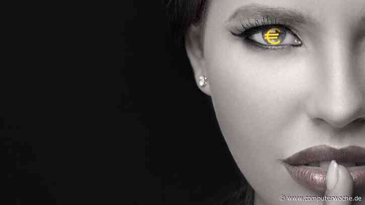 So (in)transparent sind die DAX-Konzerne bei Gehältern