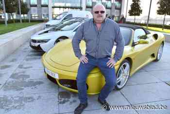 “Eh vuile rotte hond! Nu gaat ge eraan”: Michel Van den Brande voor de rechter na bedreigingen aan ex-werknemer