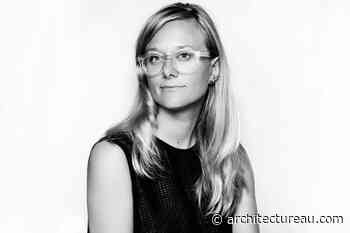 The Design Dozen with Adele Winteridge