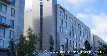 Roadshow to help carers access crucial information coming to Bournemouth