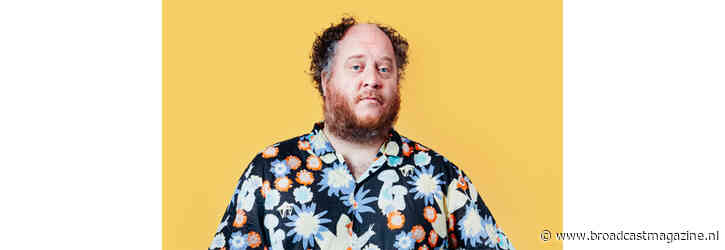 Gesprek tussen KINK en Tim op het Broek stukgelopen, rechter komt met vonnis